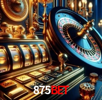 Sports Statistics 875bet