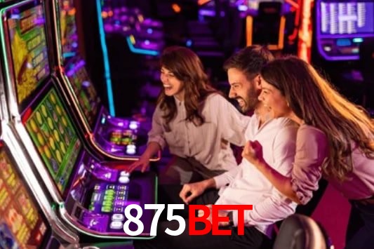 Aviator Game 875bet