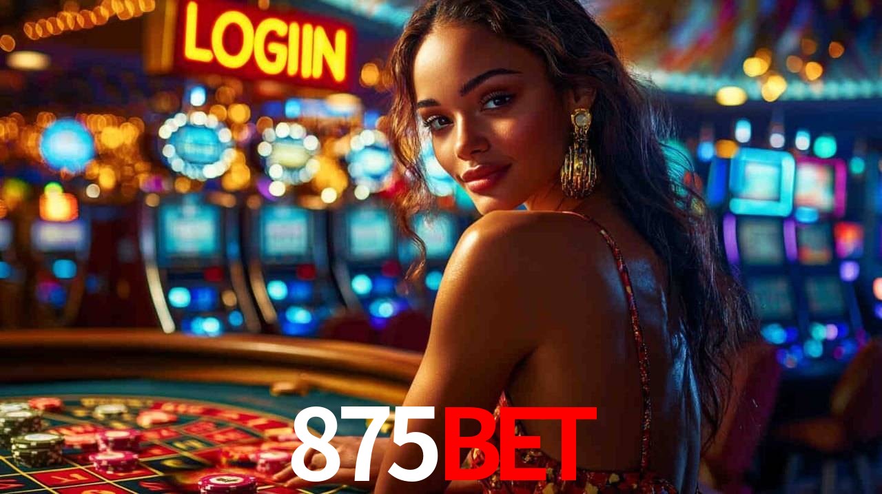 Games Directory 875bet