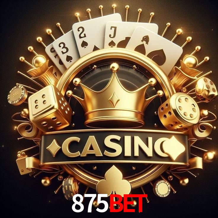 Player Reviews 875bet